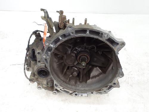 Used Gearbox Gearbox MAZDA 6 Hatchback (GG) 1.8 (120 hp) 22148330 22148330