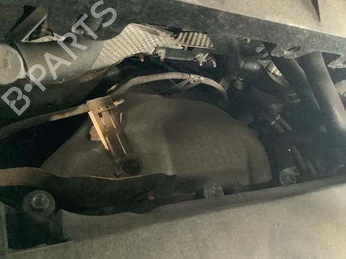 Used Catalyst Catalyst MAZDA CX-3 (DK) 2.0 SKYACTIV-G (DK5W, DK6W) (120 hp) 22171837 22171837