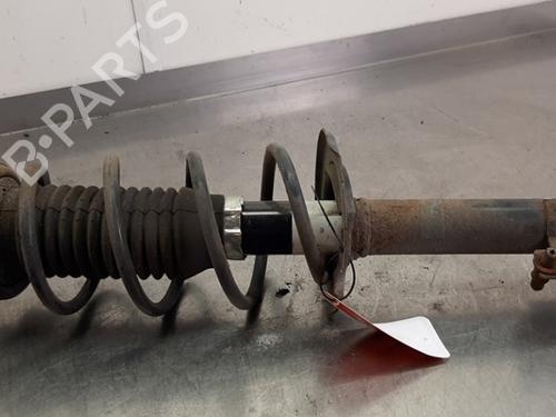 left-front-shock-absorber-toyota-aygo-_b4_-2014-26327463 main image