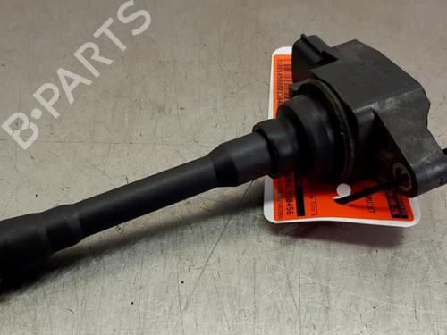 Ignition coil NISSAN NOTE (E12) 1.2 | BP35987431M94 - Image 6