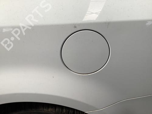 Używane Klapa wlewu paliwa KIA CEE'D SW (ED) 1.6 (122 hp) 29009629
