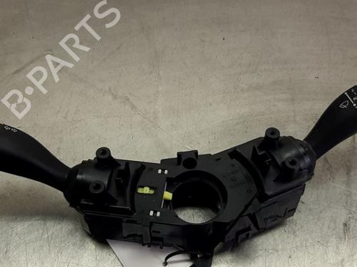Used Steering column stalk Steering column stalk KIA CEED Sportswagon (CD) 1.0 T-GDI (120 hp) 34114048 34114048