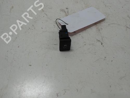 Used Switch Switch TOYOTA YARIS (_P9_) 1.0 VVT-i (KSP90_, KSP90R) (69 hp) 22147854 22147854