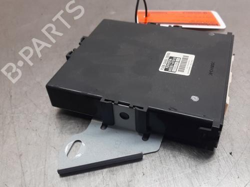Electronic module TOYOTA PRIUS (_W3_) 1.8 Hybrid (ZVW3_) | BP30902228M83