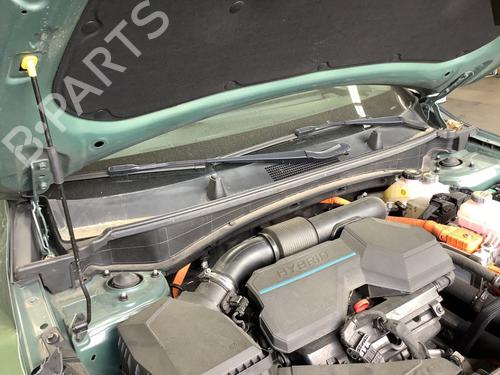 Used Scuttle panel KIA SPORTAGE V (NQ5) 1.6 T-GDi Hybrid (230 hp) 26136479
