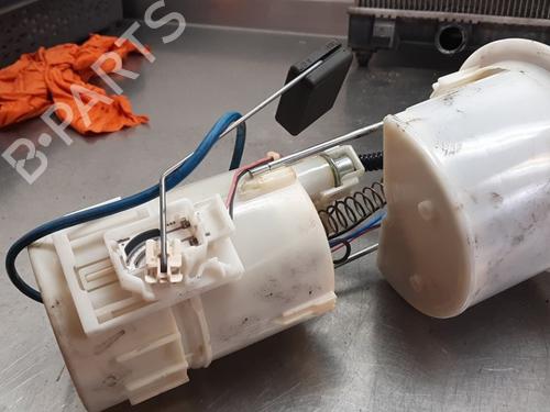 Fuel pump TOYOTA AYGO (_B1_) 1.0 (KGB10_, KGB10R) | BP27361814M76 
