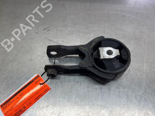 Used Engine mount Engine mount MAZDA CX-3 (DK) 2.0 SKYACTIV-G (DK5W, DK6W) (120 hp) 32846563 32846563
