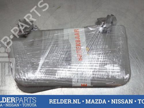 Other NISSAN MICRA III (K12) 1.2 16V | BP22154490O1