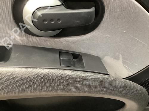 Switch NISSAN MICRA C+C III (K12) 1.4 16V | BP36668646I30 - Image 2