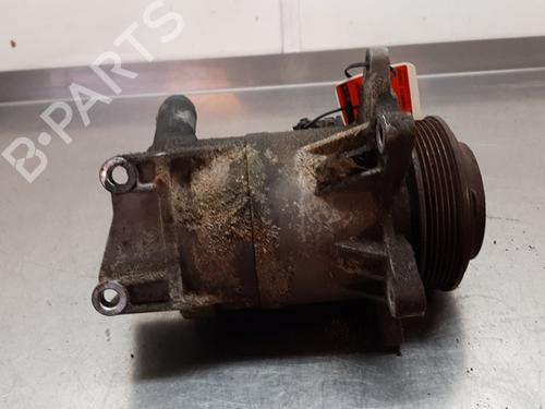 ac-compressor-nissan-murano-i-z50-2002-2003-2004-2005-2006-2007-2008-2009-30275093 main image