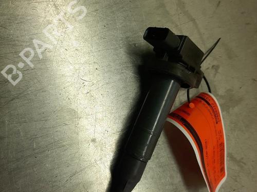 Bobine D'allumage TOYOTA AYGO (_B4_) 1.0 (KGB40) (69 hp) 28173596