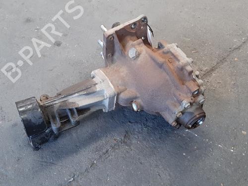 transfer-box-toyota-rav-4-ii-_a2_-2000-2001-2002-2003-2004-2005-34252775 main image