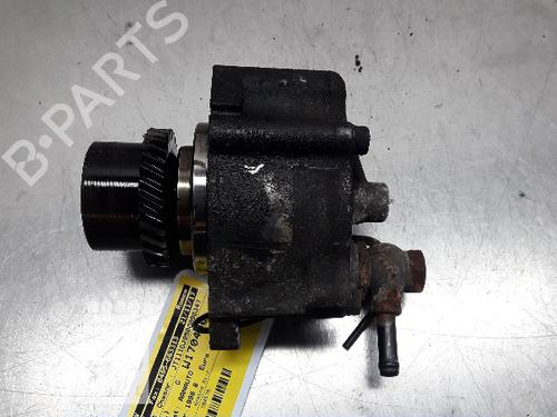 Used Vacuum pump TOYOTA LAND CRUISER 90 (_J9_) 3.0 TD (KZJ90_, KZJ95_, KZJ90R, KZJ95R, KZJ90W, KZJ95W) (125 hp) 22154948