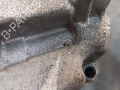 Compresseur AC KIA PICANTO III (JA) 1.0 | BP29917123M34