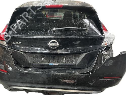 Rear left window mechanism NISSAN LEAF (ZE1) Electric | BP30713267C24 - Image 5