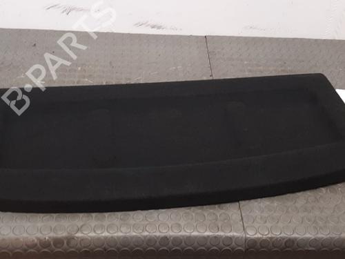 Hattehylle KIA STONIC (YB) 1.0 T-GDi Eco-Dynamics+ | BP33745943C85  - Image 6