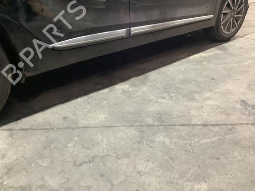 Próg prawy HYUNDAI IONIQ (AE) Electric | BP30804992C114