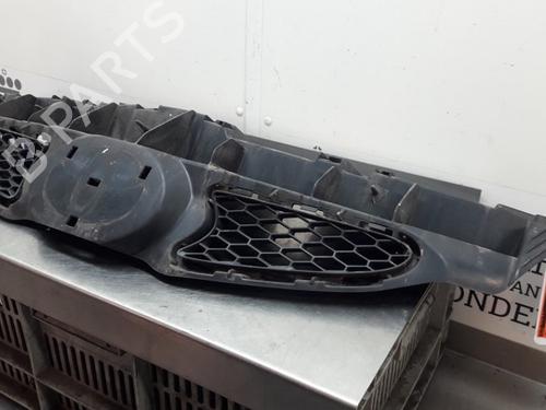 Grille TOYOTA AYGO (_B1_) 1.0 (KGB10_, KGB10R) | BP22163840C40 