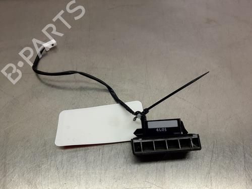 other-mazda-2-hatchback-dl-dj-2014-24178602 main image