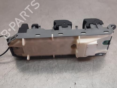 Switch TOYOTA AURIS (_E18_) 1.2 (NRE185_, NRE185R) | BP36489160I30 - Image 6