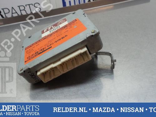 Used ABS pump ABS pump 22135014 22135014