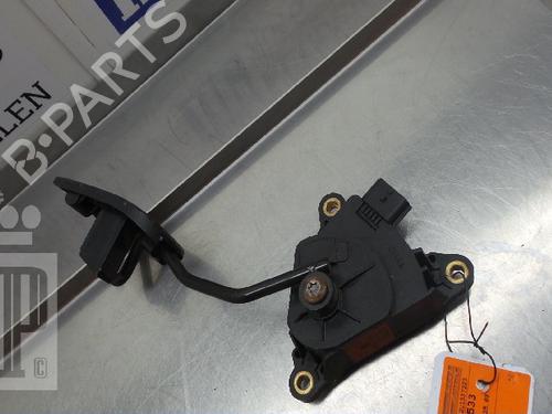 Electronic sensor NISSAN MICRA III (K12) 1.2 16V | BP22150294M84 