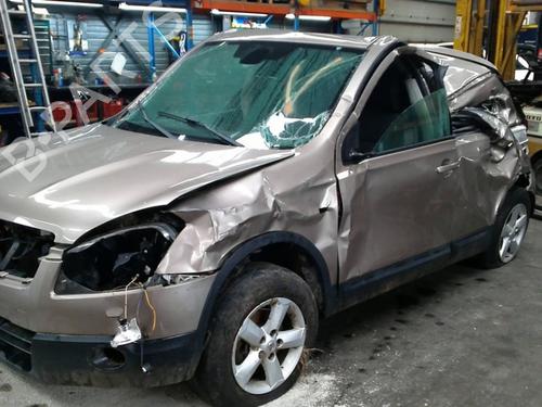 Used Right front driveshaft Right front driveshaft 22161290 22161290