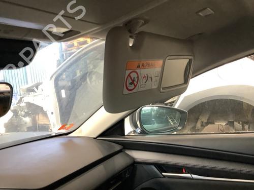 Other MAZDA 3 Saloon (BP_) 2.0 SKYACTIV-G M Hybrid | BP33745822O1 - Image 3