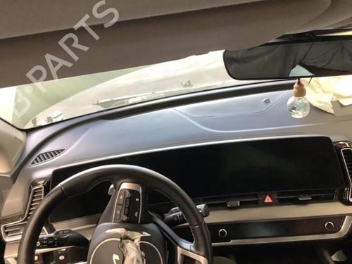 instrument-cluster-kia-sportage-v-nq5-2021-26136434 main image
