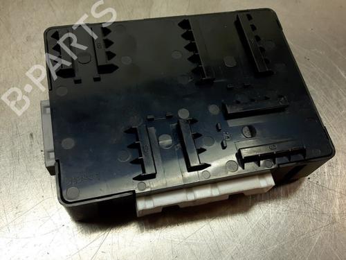 Engine control unit (ECU) KIA PICANTO II (TA) 1.0 | BP30159864M57 
