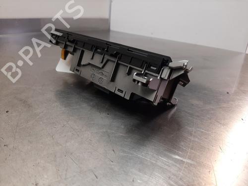 Switch KIA SPORTAGE V (NQ5) 1.6 T-GDi Hybrid | BP29220385I30 