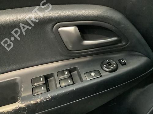 Switch KIA RIO III (UB) 1.25 CVVT | BP23573152I30 