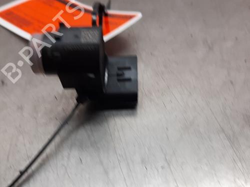Electronic module KIA SPORTAGE V (NQ5) 1.6 T-GDi Hybrid | BP27453204M83 - Image 2