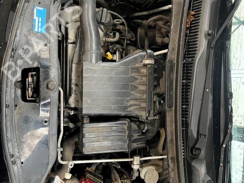 Starter NISSAN PIXO (UA0) 1.0 | BP22246494M8 