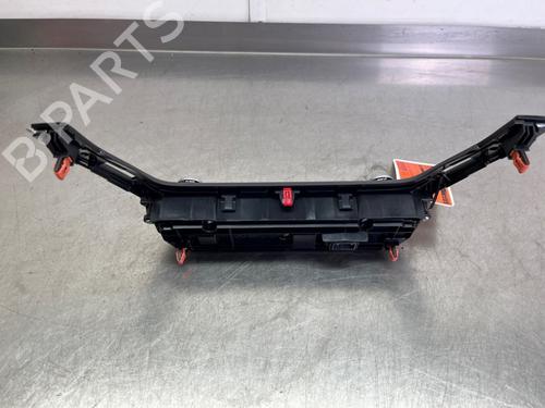 Climate control TOYOTA COROLLA Estate (_E21_) 1.8 Hybrid (ZWE211W) | BP28049043I5 