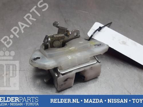 BP22156965O1 main image