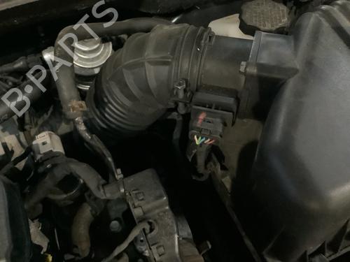 mass-air-flow-sensor-kia-ceed-sw-ed-16-281642a500-2007-2008-2009-2010-2011-2012-22356541 main image