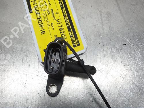 electronic-sensor-mazda-3-bk-13-bk14-07980056905-2003-2004-2005-2006-2007-2008-2009-22154615 main image
