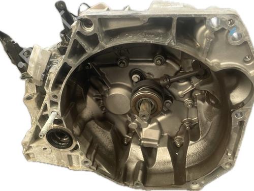 Used Gearbox Gearbox NISSAN MICRA V (K14) 1.0 IG-T 100 (101 hp) 36321115 36321115