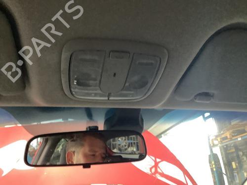 Interior roof light KIA RIO III (UB) 1.4 CVVT | BP26327267I8