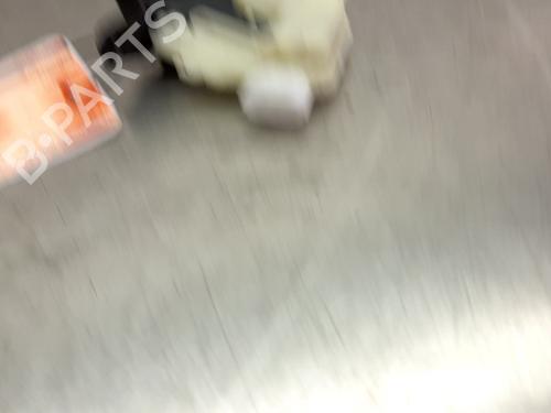 other-toyota-auris-_e18_-2012-2013-2014-2015-2016-2017-2018-2019-26136315 main image