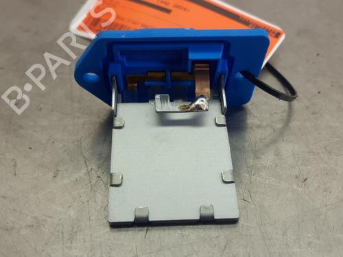 Heater resistor KIA STONIC (YB) 1.0 T-GDi Eco-Dynamics+ | BP33745925M108 - Image 2