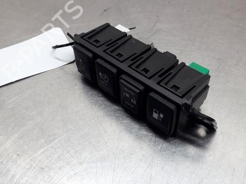 Switch NISSAN LEAF (ZE0) Electric | BP22164235I30 