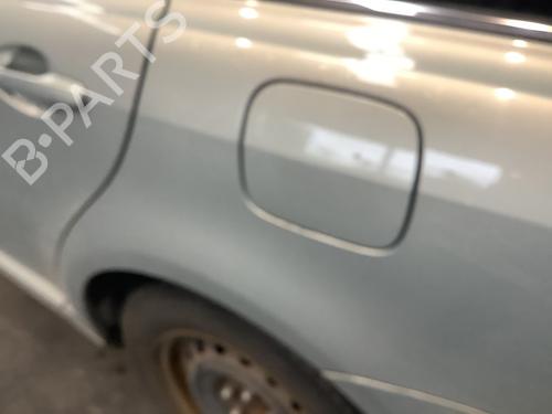 Fuel flap TOYOTA AVENSIS Estate (_T25_) 1.8 VVT-i (ZZT251_, ZZT251R) | BP22173750C131 