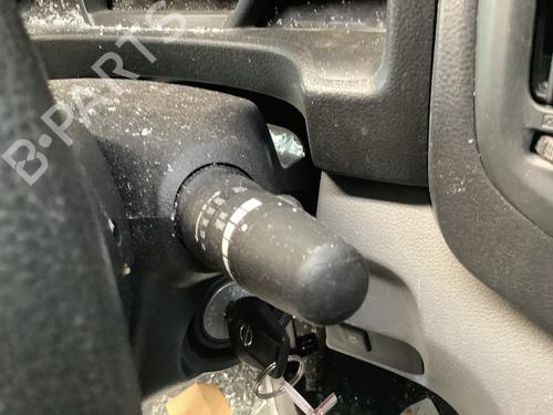 Ratstangsstang NISSAN NV200 Van 1.5 dCi 85 (M20, M20N, M20M) | BP38489651I23 - Image 3