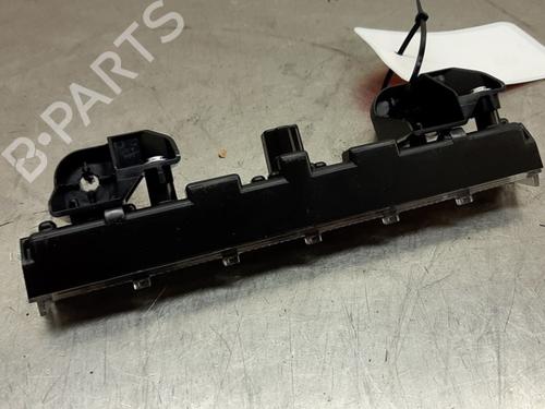 Third brake light TOYOTA AURIS (_E18_) 1.8 Hybrid (ZWE186_, ZWE186R) | BP33608944L11 - Image 3