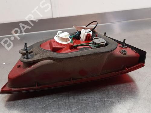 Right taillight KIA CEE'D Sportswagon (JD) 1.6 GDI | BP27453092C35 