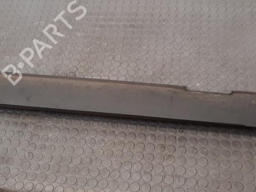 Venstre sidekjole KIA STONIC (YB) 1.0 T-GDi Eco-Dynamics+ | BP33745973C115 - Image 5