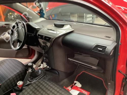 Used Airbag Kit Airbag Kit 22165016 22165016