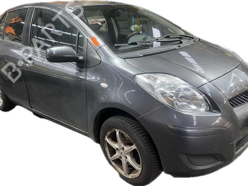 Servo brake TOYOTA YARIS (_P9_) 1.33 VVT-i (NSP90_, NSP90R) | BP30901995M42